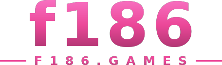 f186 logo