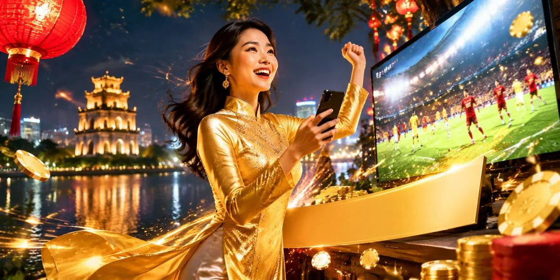 f186 Bài Cào Hoạt Động Như Thế Nào