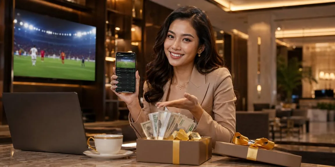 f186 Những câu hỏi bạn hỏi nhiều nhất về f186