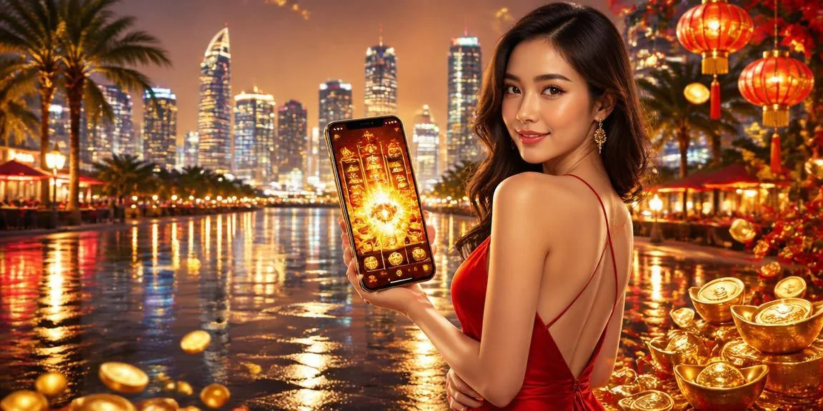 f186 Tại sao cần hiểu thuật ngữ trước khi đặt kèo