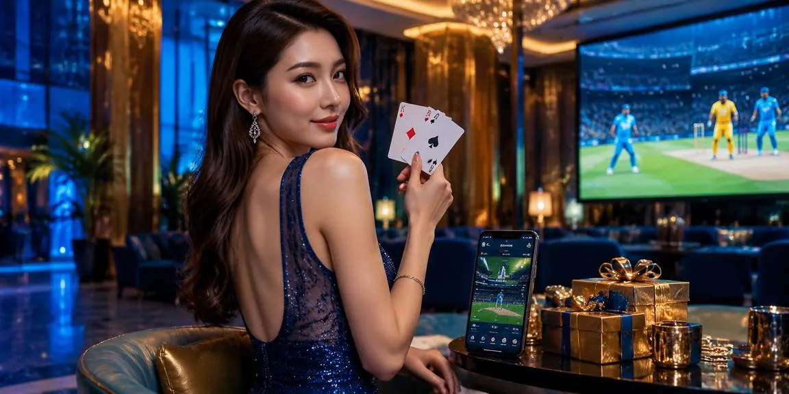 f186 Slot Phố Cổ — vòng quay đậm chất hoài niệm, thưởng hiện…