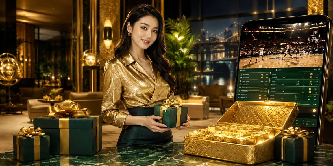 f186 Đăng nhập tài khoản f186 để theo dõi kèo và quản lý…