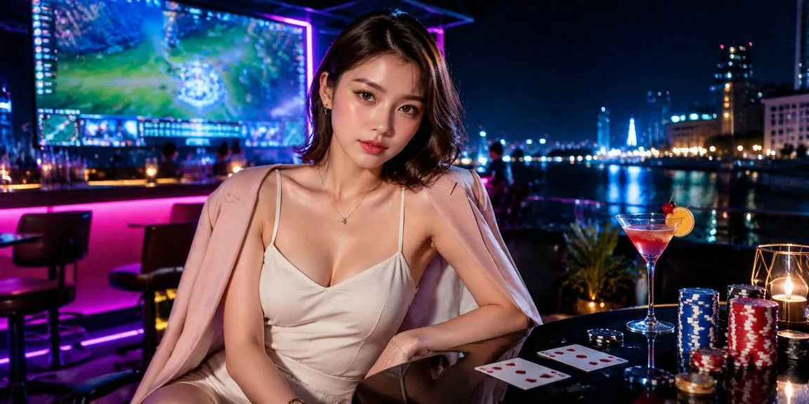 f186 Trải nghiệm di động