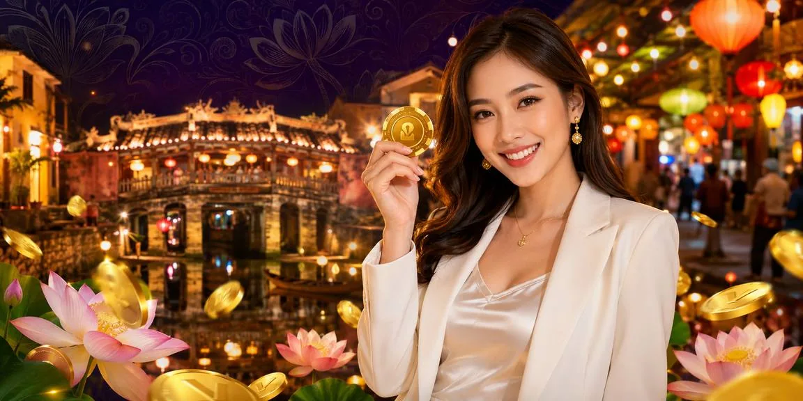 f186 Truy cập f186 trên điện thoại — kèo thể thao và casino…
