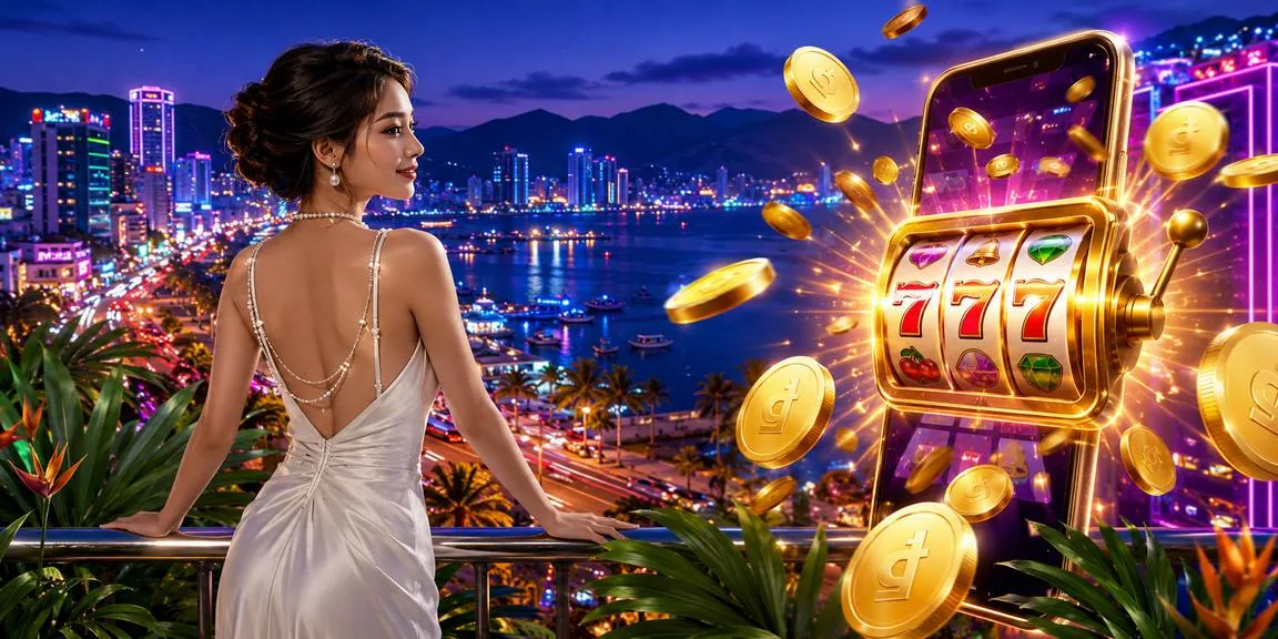 f186 Đăng ký f186 — một tài khoản cho thể thao, casino và…