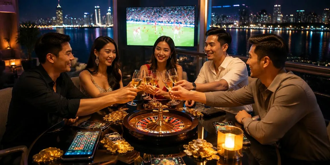 f186 Vào ứng dụng f186 trong 3 bước